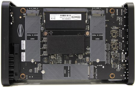 450x289 42 KB. Big one: 1500x963 367 KB 450x289 42 KB. Big one: 1500x963 367 KB