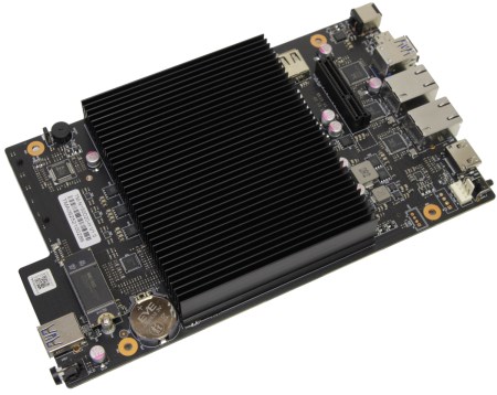 450x358 39 KB. Big one: 1500x1194 252 KB 450x358 39 KB. Big one: 1500x1194 252 KB