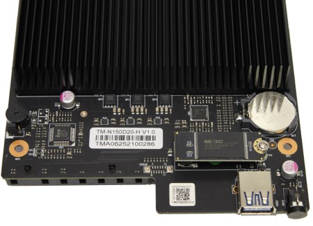 450x326 37 KB. Big one: 1500x1088 241 KB 450x326 37 KB. Big one: 1500x1088 241 KB