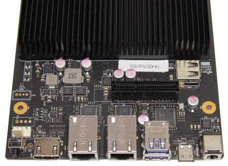 450x328 43 KB. Big one: 1500x1094 286 KB 450x328 43 KB. Big one: 1500x1094 286 KB