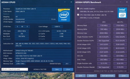 450x274 41 KB. Big one: 1436x875 306 KB 450x274 41 KB. Big one: 1436x875 306 KB