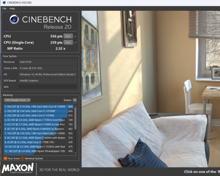 450x360 42 KB. Big one: 1483x1187 289 KB 450x360 42 KB. Big one: 1483x1187 289 KB
