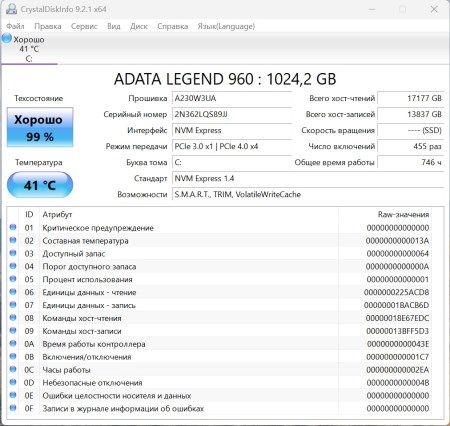 450x426 53 KB. Big one: 1012x957 215 KB 450x426 53 KB. Big one: 1012x957 215 KB