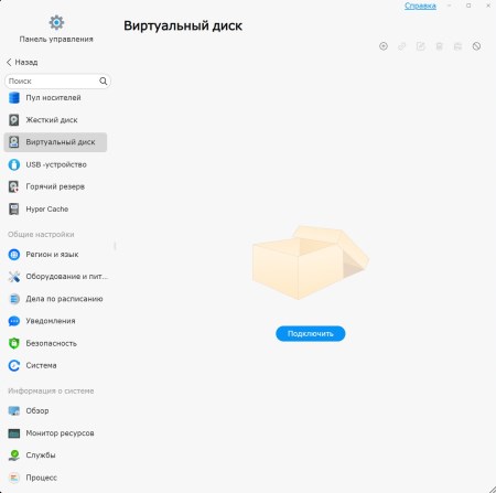 450x447 17 KB. Big one: 1440x1431 104 KB 450x447 17 KB. Big one: 1440x1431 104 KB