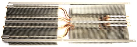 450x157 26 KB. Big one: 1500x522 244 KB 450x157 26 KB. Big one: 1500x522 244 KB