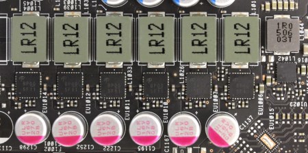 450x223 43 KB. Big one: 1500x742 284 KB 450x223 43 KB. Big one: 1500x742 284 KB