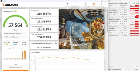 450x228 31 KB. Big one: 1500x760 209 KB 450x228 31 KB. Big one: 1500x760 209 KB