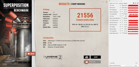 450x219 27 KB. Big one: 1500x729 216 KB 450x219 27 KB. Big one: 1500x729 216 KB