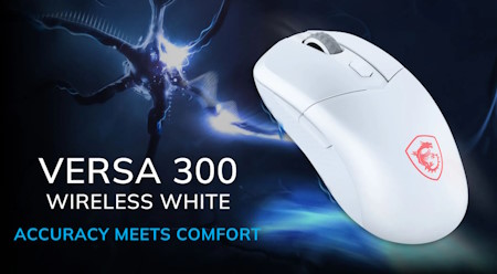 450x248 29 KB. Big one: 1000x551 90 KB 450x248 29 KB. Big one: 1000x551 90 KB