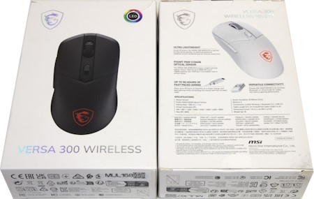 450x285 28 KB. Big one: 1500x951 214 KB 450x285 28 KB. Big one: 1500x951 214 KB