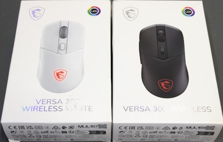 450x287 25 KB. Big one: 1500x958 170 KB 450x287 25 KB. Big one: 1500x958 170 KB