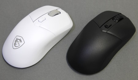 450x263 20 KB. Big one: 1500x875 210 KB 450x263 20 KB. Big one: 1500x875 210 KB