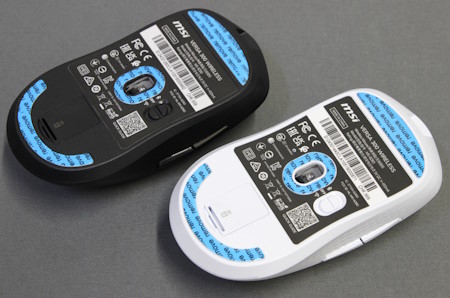 450x298 42 KB. Big one: 1500x992 337 KB 450x298 42 KB. Big one: 1500x992 337 KB