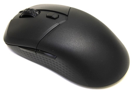 450x314 19 KB. Big one: 1500x1046 163 KB 450x314 19 KB. Big one: 1500x1046 163 KB