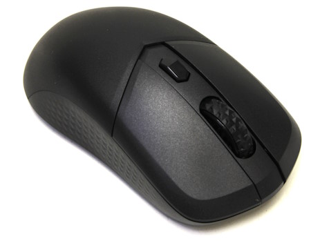 450x349 22 KB. Big one: 1500x1162 170 KB 450x349 22 KB. Big one: 1500x1162 170 KB