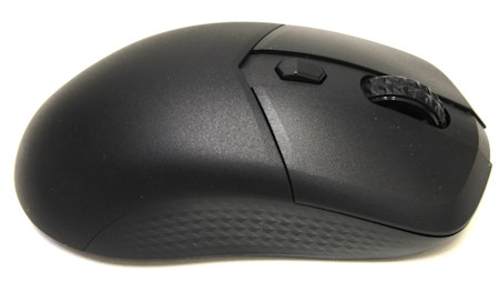 450x263 19 KB. Big one: 1500x876 161 KB 450x263 19 KB. Big one: 1500x876 161 KB