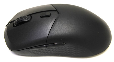 450x248 18 KB. Big one: 1500x827 153 KB 450x248 18 KB. Big one: 1500x827 153 KB