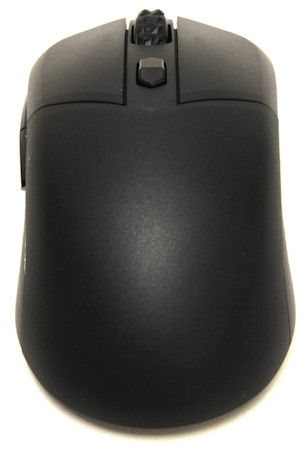 306x450 17 KB. Big one: 1019x1500 143 KB 306x450 17 KB. Big one: 1019x1500 143 KB