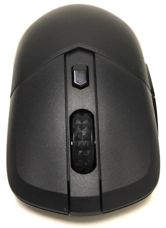 327x450 26 KB. Big one: 1089x1500 216 KB 327x450 26 KB. Big one: 1089x1500 216 KB