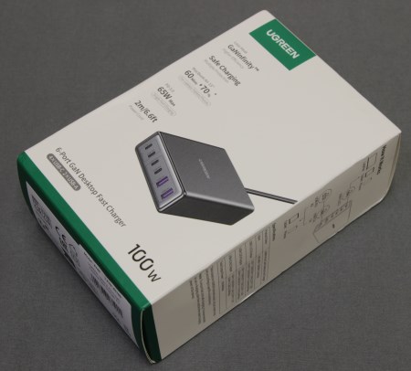 450x406 29 KB. Big one: 1500x1353 237 KB 450x406 29 KB. Big one: 1500x1353 237 KB