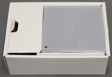 450x310 14 KB. Big one: 1500x1034 90 KB 450x310 14 KB. Big one: 1500x1034 90 KB