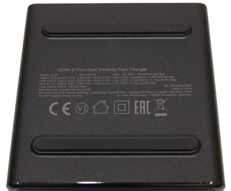 450x373 28 KB. Big one: 1500x1243 242 KB 450x373 28 KB. Big one: 1500x1243 242 KB