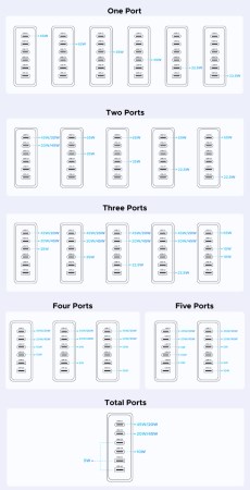 230x450 23 KB. Big one: 752x1470 145 KB 230x450 23 KB. Big one: 752x1470 145 KB