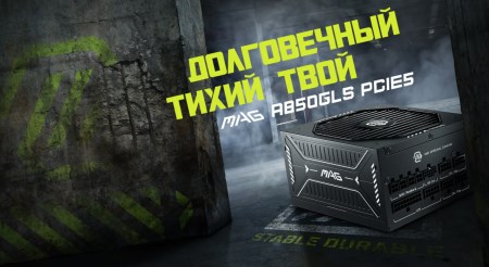 450x246 31 KB. Big one: 1176x643 171 KB 450x246 31 KB. Big one: 1176x643 171 KB