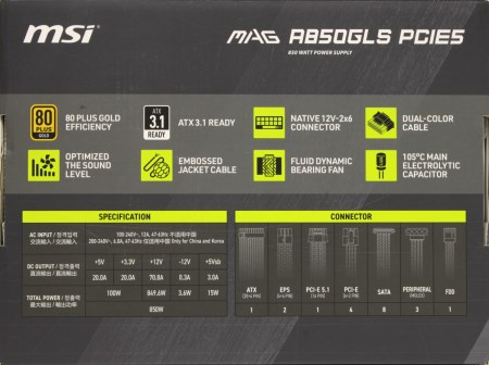 450x336 36 KB. Big one: 1500x1121 282 KB 450x336 36 KB. Big one: 1500x1121 282 KB