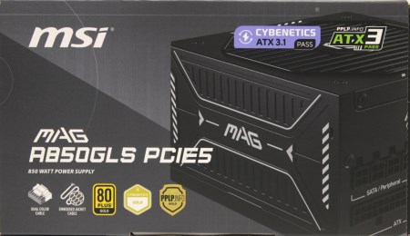 450x260 29 KB. Big one: 1500x867 214 KB 450x260 29 KB. Big one: 1500x867 214 KB