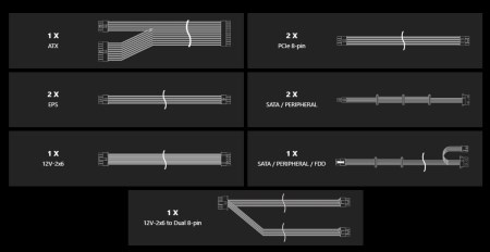 450x232 16 KB. Big one: 1051x541 53 KB 450x232 16 KB. Big one: 1051x541 53 KB