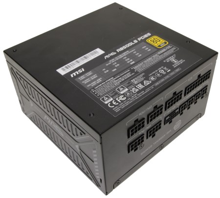 450x405 34 KB. Big one: 1500x1349 219 KB 450x405 34 KB. Big one: 1500x1349 219 KB