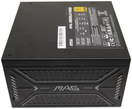 450x373 30 KB. Big one: 1500x1242 218 KB 450x373 30 KB. Big one: 1500x1242 218 KB