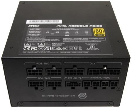 450x367 33 KB. Big one: 1500x1223 226 KB 450x367 33 KB. Big one: 1500x1223 226 KB