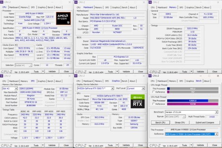 450x301 48 KB. Big one: 1500x1002 348 KB 450x301 48 KB. Big one: 1500x1002 348 KB