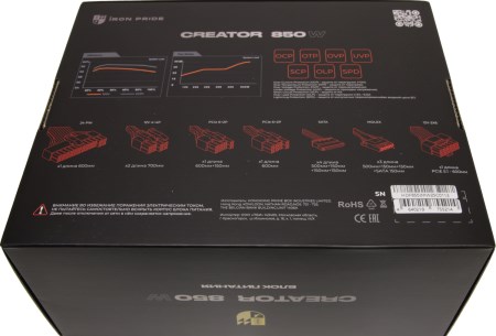 450x305 25 KB. Big one: 1500x1017 168 KB 450x305 25 KB. Big one: 1500x1017 168 KB