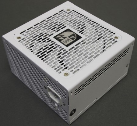 450x413 44 KB. Big one: 1500x1378 303 KB 450x413 44 KB. Big one: 1500x1378 303 KB