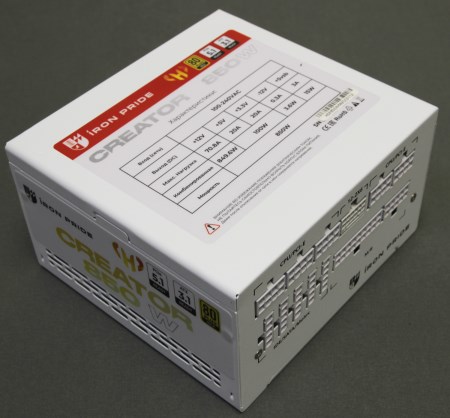 450x418 38 KB. Big one: 1500x1393 246 KB 450x418 38 KB. Big one: 1500x1393 246 KB