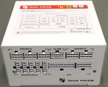 450x362 34 KB. Big one: 1500x1208 218 KB 450x362 34 KB. Big one: 1500x1208 218 KB
