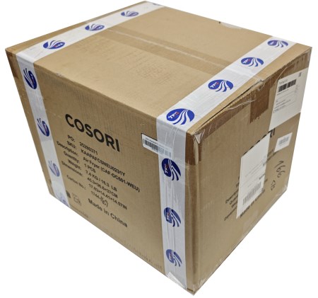 450x421 35 KB. Big one: 1500x1402 254 KB 450x421 35 KB. Big one: 1500x1402 254 KB