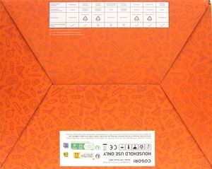 300x239 14 KB. Big one: 1500x1194 314 KB 300x239 14 KB. Big one: 1500x1194 314 KB