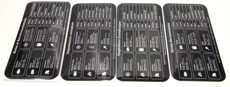 450x170 30 KB. Big one: 1500x565 234 KB 450x170 30 KB. Big one: 1500x565 234 KB