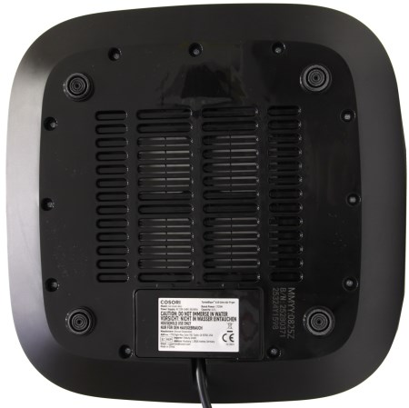 450x449 30 KB. Big one: 1500x1495 212 KB 450x449 30 KB. Big one: 1500x1495 212 KB