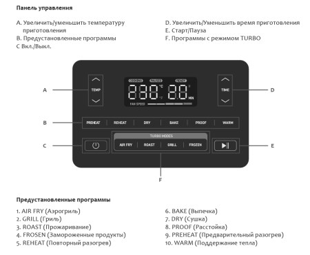 450x370 28 KB. Big one: 919x755 86 KB 450x370 28 KB. Big one: 919x755 86 KB