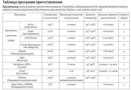 450x309 41 KB. Big one: 870x597 114 KB 450x309 41 KB. Big one: 870x597 114 KB