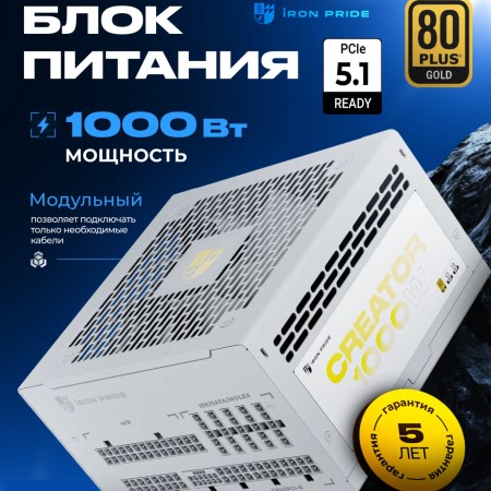 450x450 64 KB. Big one: 1454x1454 328 KB 450x450 64 KB. Big one: 1454x1454 328 KB