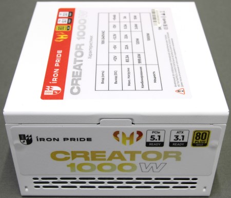 450x386 34 KB. Big one: 1500x1288 208 KB 450x386 34 KB. Big one: 1500x1288 208 KB