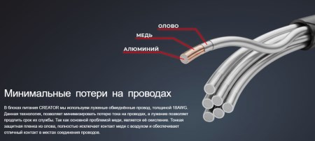450x202 18 KB. Big one: 1500x674 105 KB 450x202 18 KB. Big one: 1500x674 105 KB