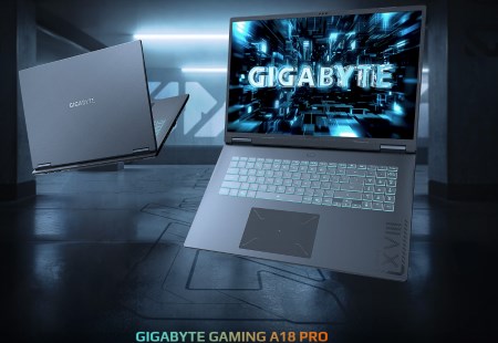 450x310 31 KB. Big one: 1248x860 190 KB 450x310 31 KB. Big one: 1248x860 190 KB
