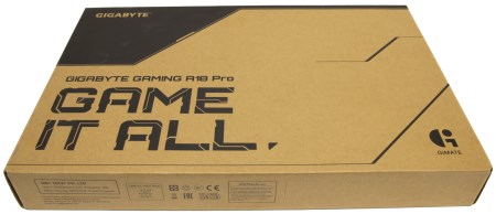 450x194 19 KB. Big one: 1500x646 138 KB 450x194 19 KB. Big one: 1500x646 138 KB